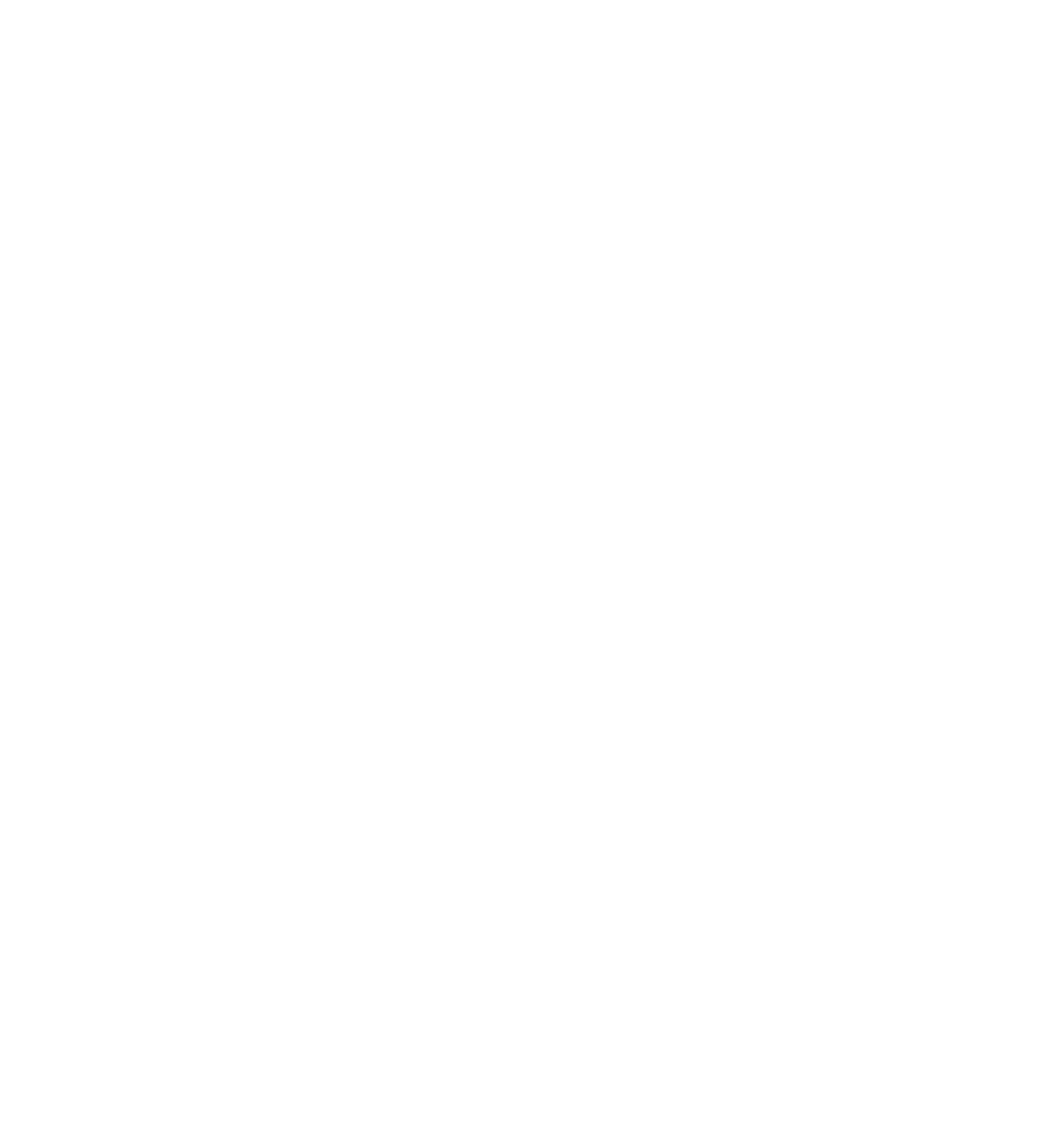 imagem de logo